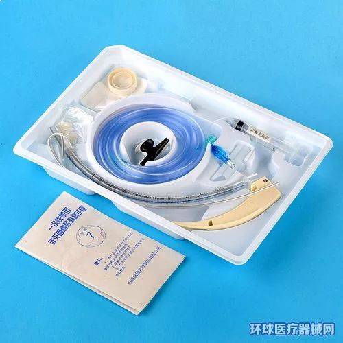新技術·新產品·新機遇——浙江天使醫療器械10大一類產品全國招商